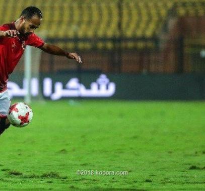 تنزيل (1).jpg