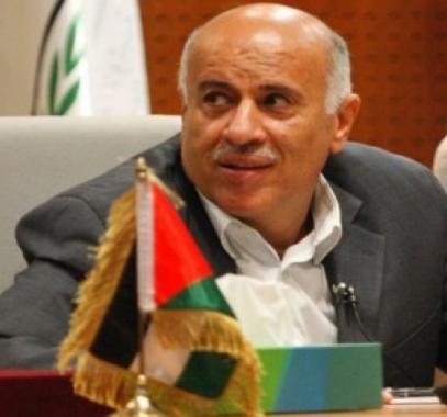 الرجوب يزور مقر مفوضية منظمة التحرير في واشنطن.jpg