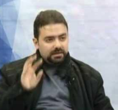 التقاط.PNG