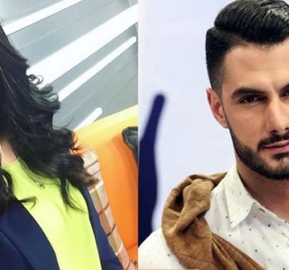 هذه حقيقة نيّة ارتباط 'يعقوب شاهين' بخطيبة 'محمد عساف' السابقة!