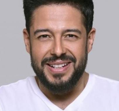 583-jpg-81653616166515861.jpg