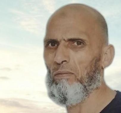 عويسات.jpg