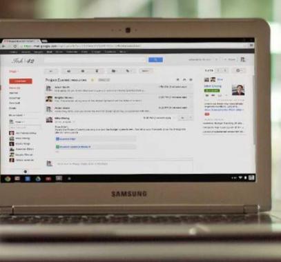 هاكرز يسربون ملايين الإيميلات عبر الإنترنت