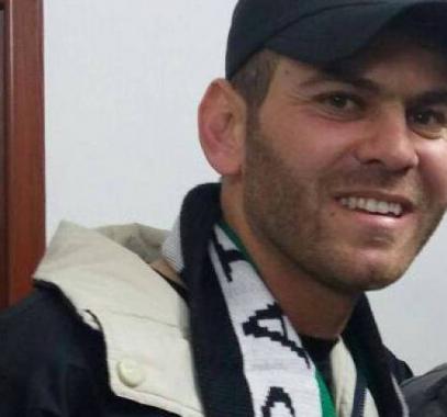 بلال دياب.jpg