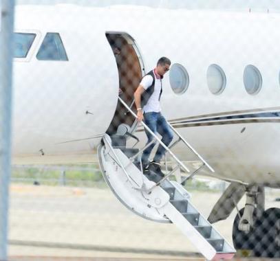 plane_cristiano_sports-people-and-private-jets.jpg