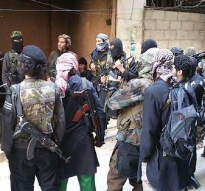 داعش.jpg