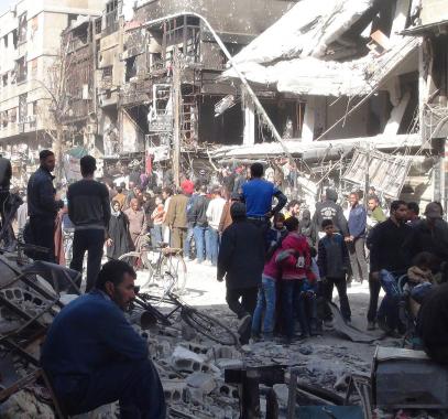 مخيم اليرموك.jpg