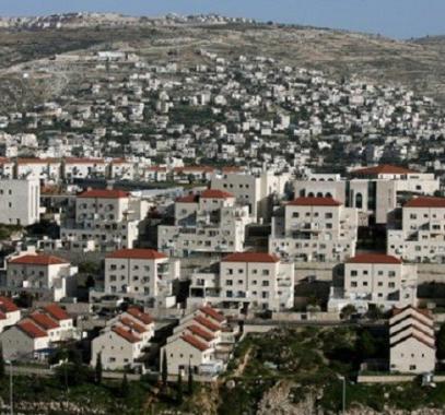 وحدات استيطانية.jpg