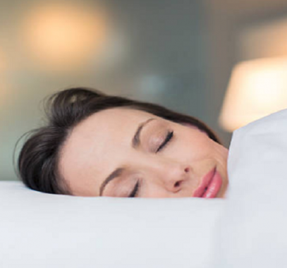 أغرب: اضطرابات 