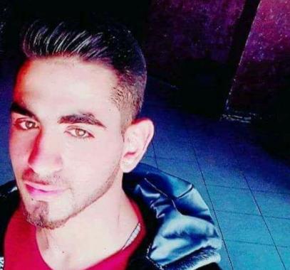 نقل منفذ عملية 