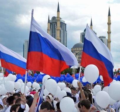 كيف تنتخب روسيا رئيسها؟.jpg