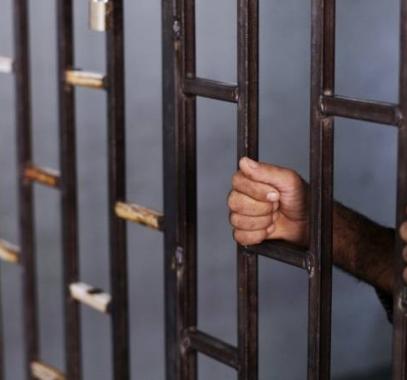 الاسرى القدامى.jpg