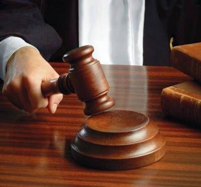الأشغال الشاقة 15 عاماً وغرامة مالية بحق متهم بقضية هتك عرض.jpg