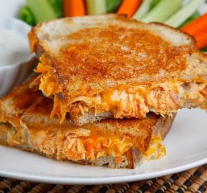 Buffalo Chicken Grilled Cheese Sandwich 500 4983.jpg