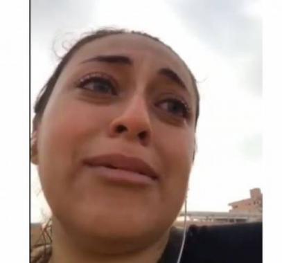 منشور على 'فيسبوك' يدمّر حياة طالبة مصرية... ما حصل معها فظيع!!