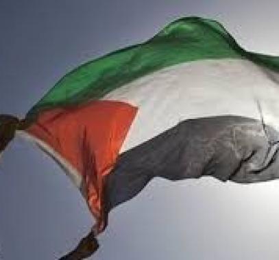 كراكاس.jpg