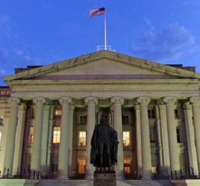 الخزانة الامريكية.JPG