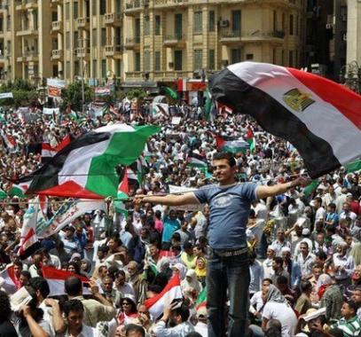 فلسطين ومصر2.jpg