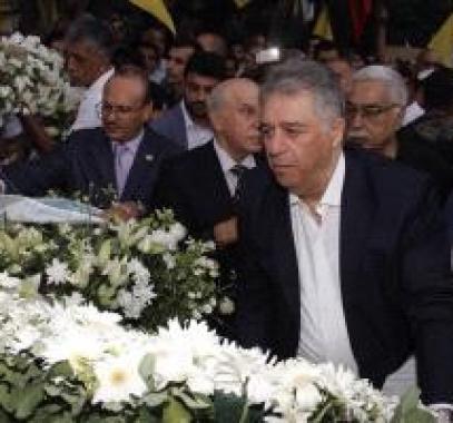 اشرف دبور.jpg