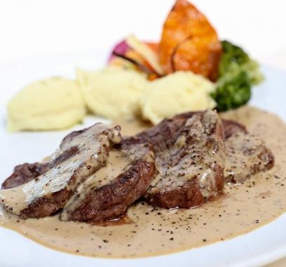 1492415543_gallery_recipes.jpg