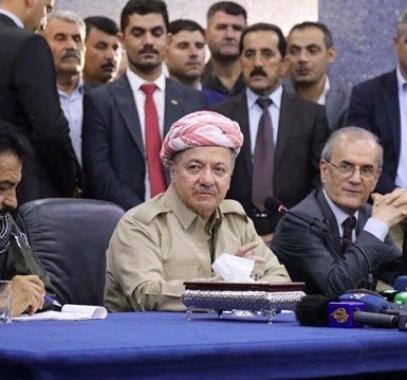 القضاء العراقي يصدر أمرًا باعتقال نائب البارزاني.jpg