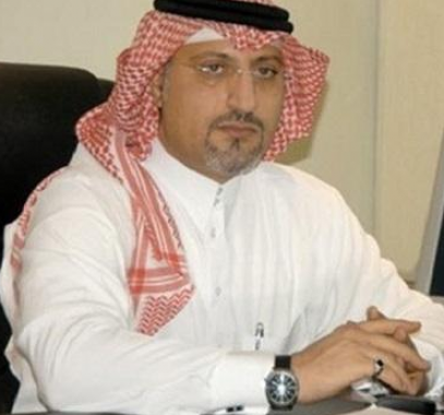 التقاط.PNG