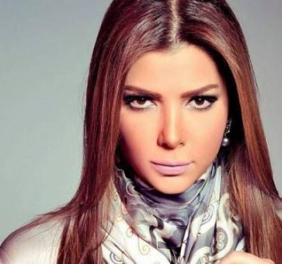 أصالة في إدلب.. هكذا تسللت ودخلت إلى مقار الفصائل المسلحة!