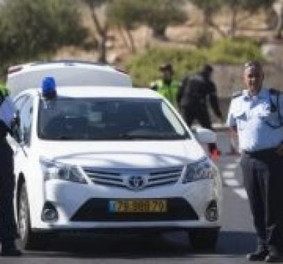 شرطة الاحتلال.jpg