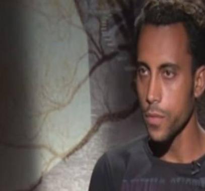 بالفيديو : يرفض طلاق زوجته رغم حملها من عشيقها.. فما السبب؟