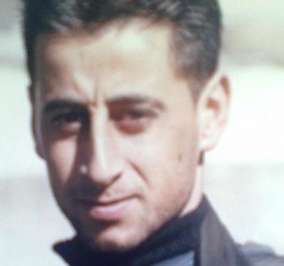 الاسير محمد زواهرة.jpg
