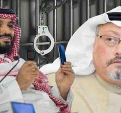 بن سلمان وخاشقجي.jpg