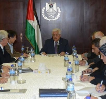 المجلس الوطنيي.jpg