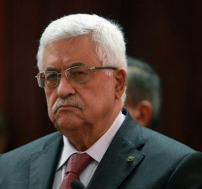 محمود عباس2.jpg