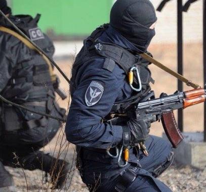 جنود روس.jpg
