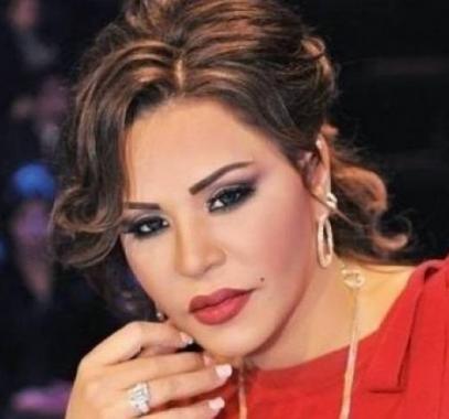 بالفيديو- أحلام تكشف كيف أحبت مبارك الهاجري 