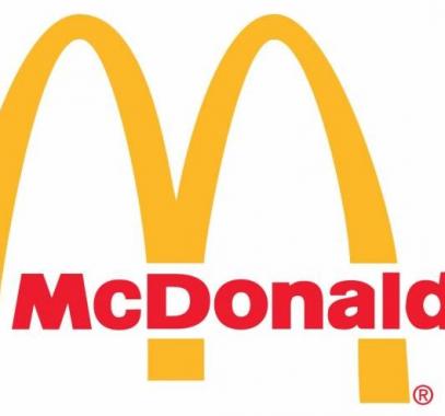 بعد فيديو المحجبة الصادم.. ماكدونالدز تعتذر