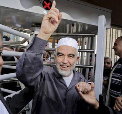 الشيخ رائد صلاح1.jpg