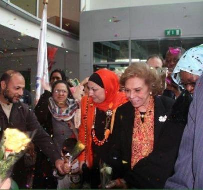 منظمة المراة العربية.jpg