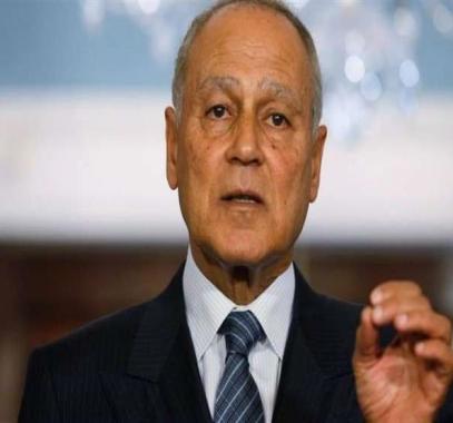 ابو الغيط.jpg
