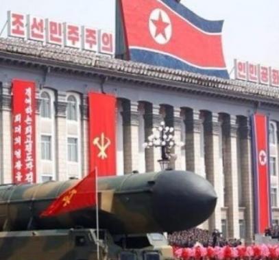 كوريا الشمالية.jpg