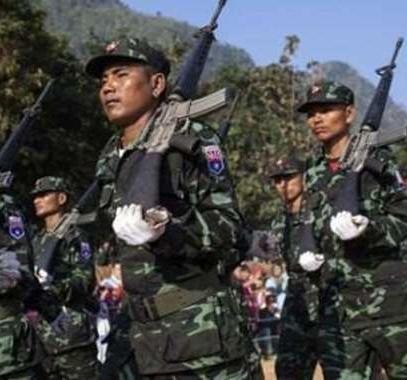 جيش ميانمار.jpg