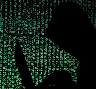 مايكروسوفت: الهجوم الإلكتروني جرس إنذار للحكومات