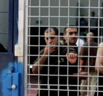 تمديد اعتقال الطالب عاصم عروق للمرة الرابعة على التوالي