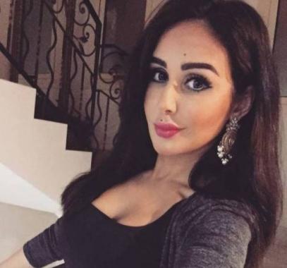 بالفيديو : إعلامية شهيرة تثير غضبا عارما ضدها : 