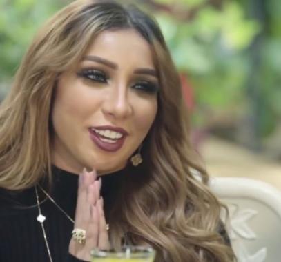 تعرضها-لهجوم-عنيف..-دنيا-بطمة-تهدد-بكشف-المستور-1110x564.jpg