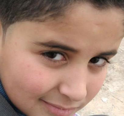 الاسير انس حمارشة.jpg