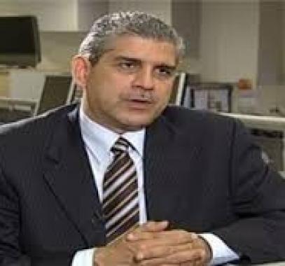 معن رشيد عريقات.jpg