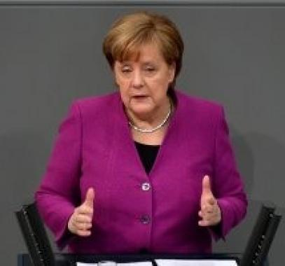 ميركل.jpg