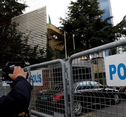 الشرطة التركية1.jpg