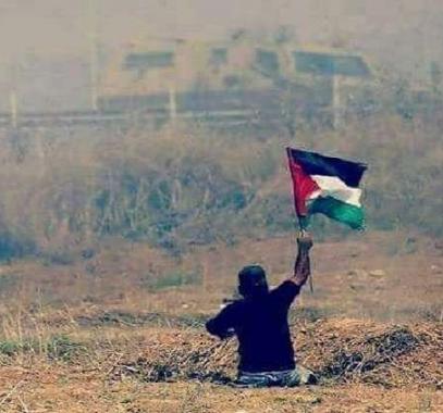 المفوض السامي لحقوق الإنسان يدين قتل الشاب إبراهيم أبو ثريا.jpg